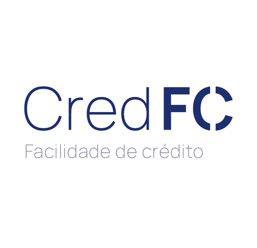 CredFC — Facilidade de crédito